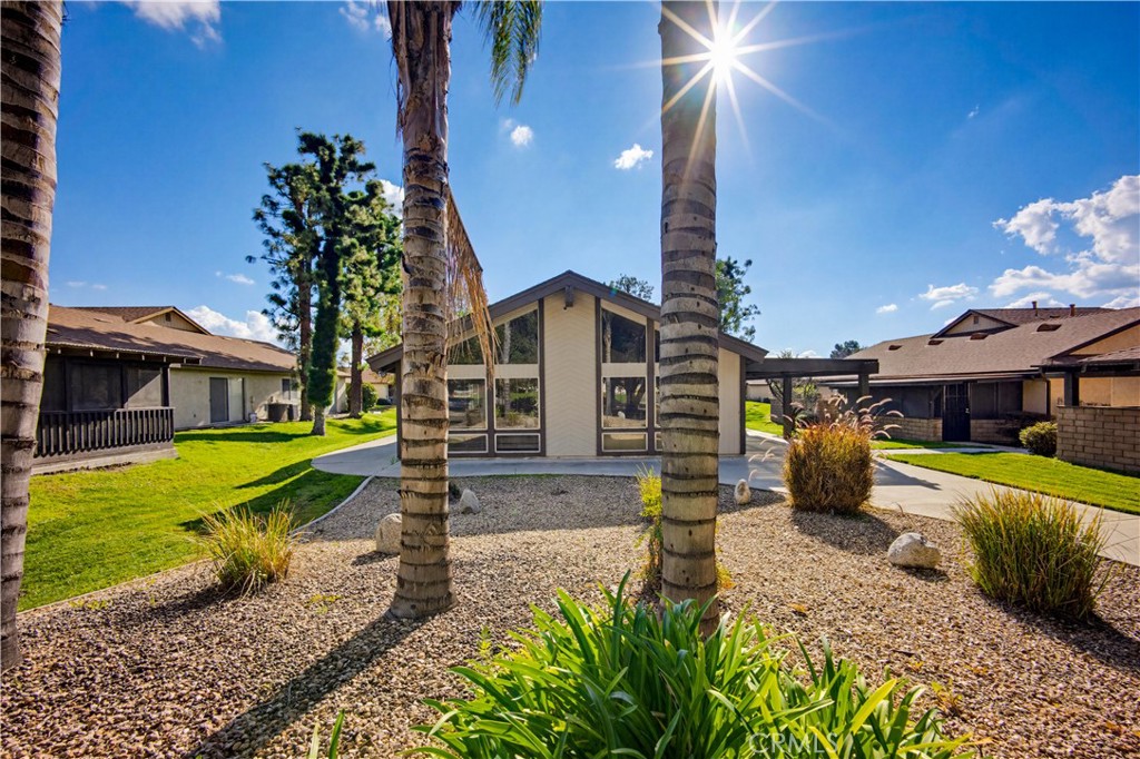 643 Villa Chaparral Road San Jacinto, CA 92583 - Photo 40 of 40