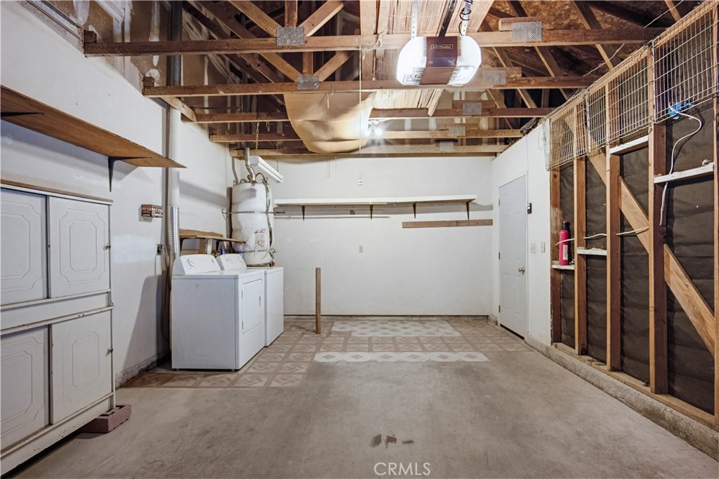 643 Villa Chaparral Road San Jacinto, CA 92583 - Photo 4 of 40