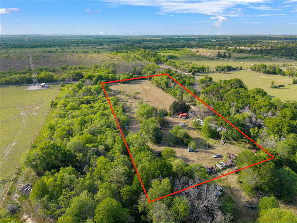 5679 Fountain Switch Road Bryan, TX 77807 - Photo 9 of 13