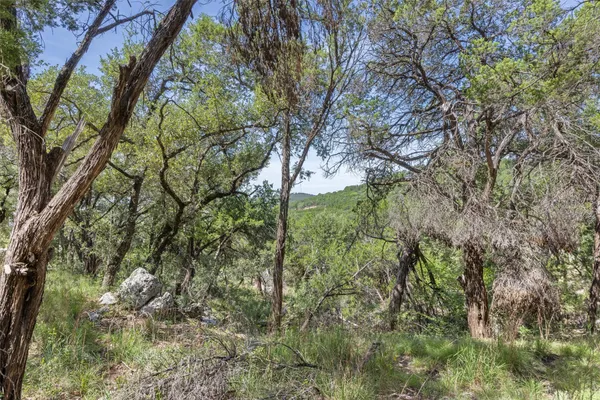 $340,000 | 9408 Ranchland Hills Boulevard, Jonestown, TX 78645