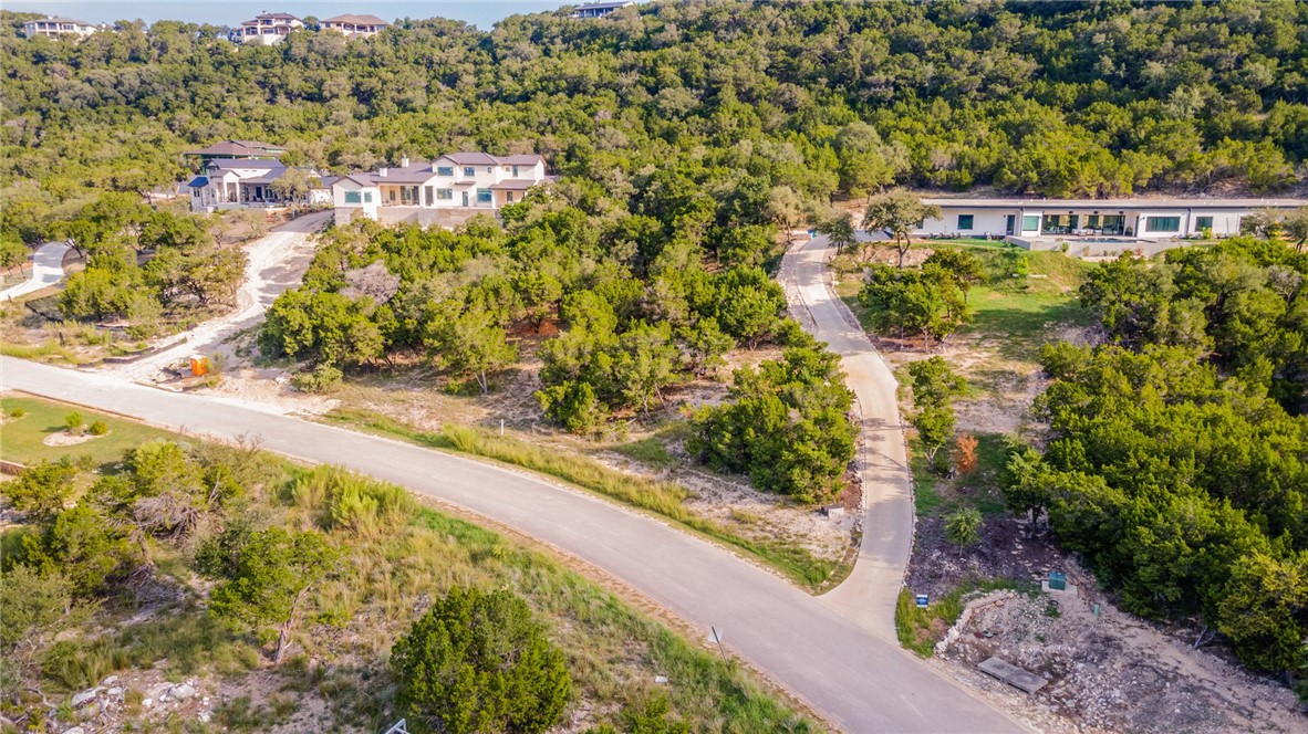 9408 Ranchland Hills Boulevard Jonestown, TX 78645 - Photo 3 of 23