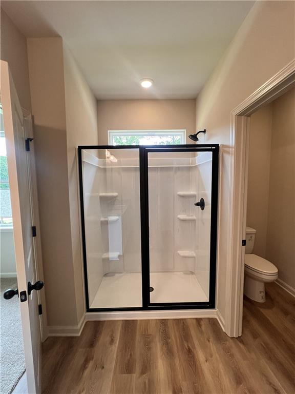 365 Summit View Lane, Unit 6 Jasper, GA 30143 - Photo 15 of 29