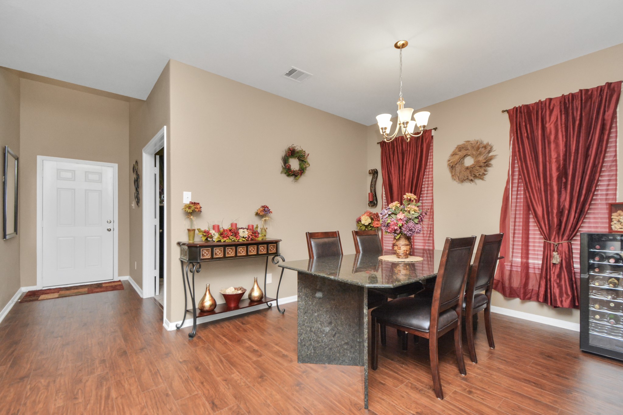 4334 Lotus Dale Dr Spring Spring, TX 77373 - Photo 13 of 39