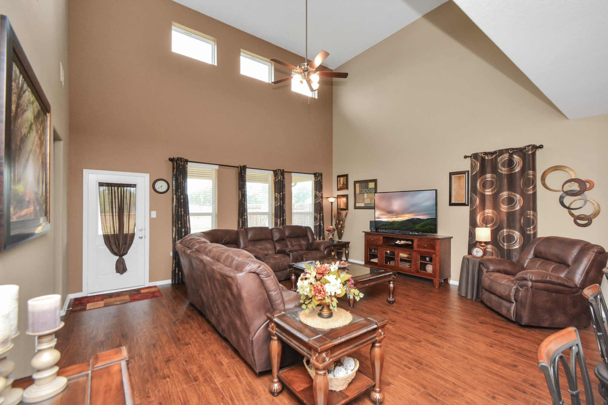 4334 Lotus Dale Dr Spring Spring, TX 77373 - Photo 14 of 39