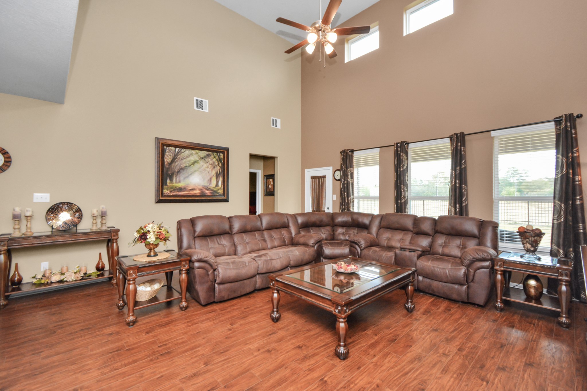 4334 Lotus Dale Dr Spring Spring, TX 77373 - Photo 17 of 39