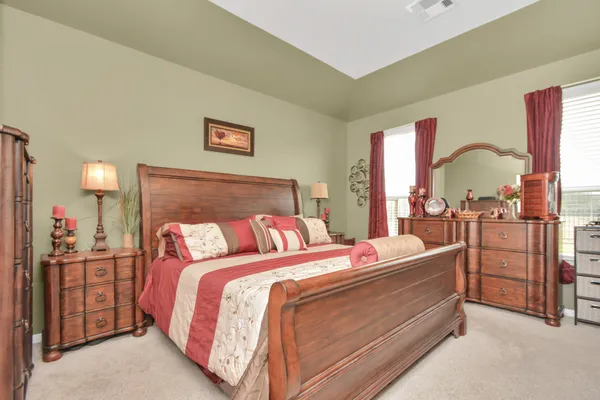 $2,700 | 4334 Lotus Dale Dr Spring, Spring, TX 77373