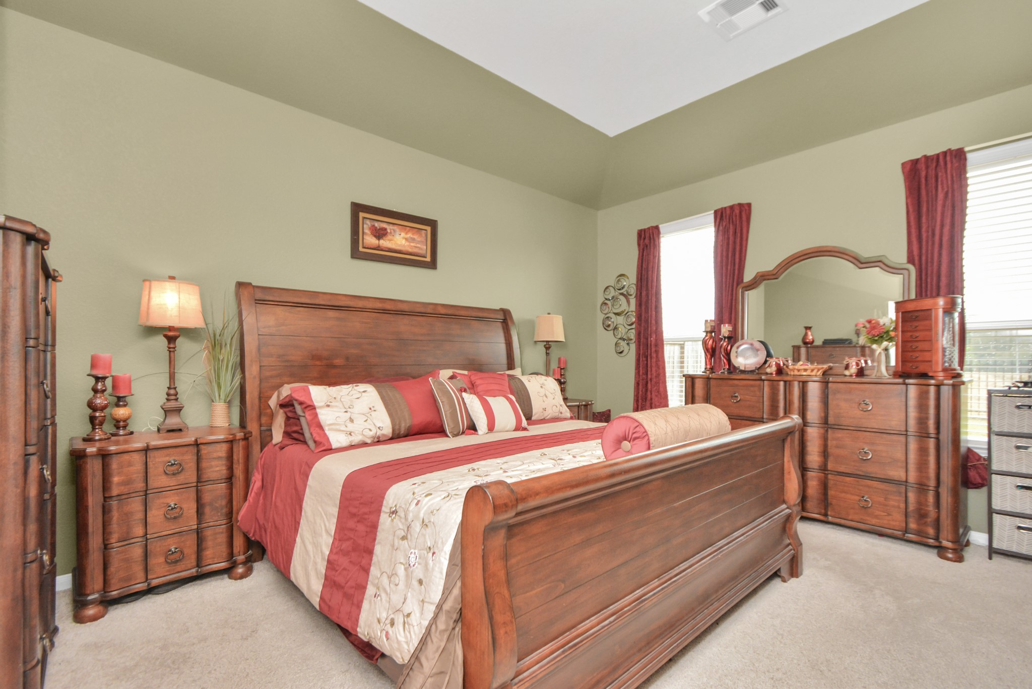 4334 Lotus Dale Dr Spring Spring, TX 77373 - Photo 18 of 39