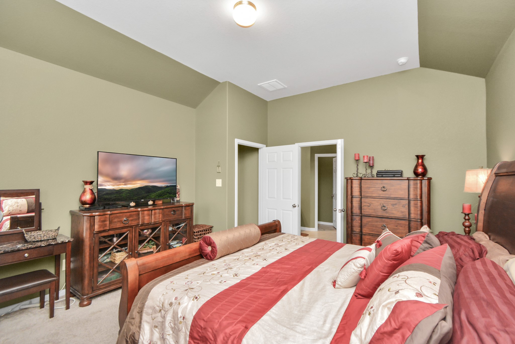 4334 Lotus Dale Dr Spring Spring, TX 77373 - Photo 19 of 39
