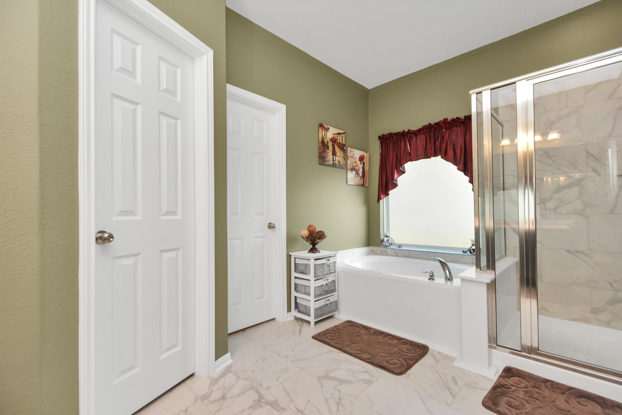 4334 Lotus Dale Dr Spring Spring, TX 77373 - Photo 20 of 39