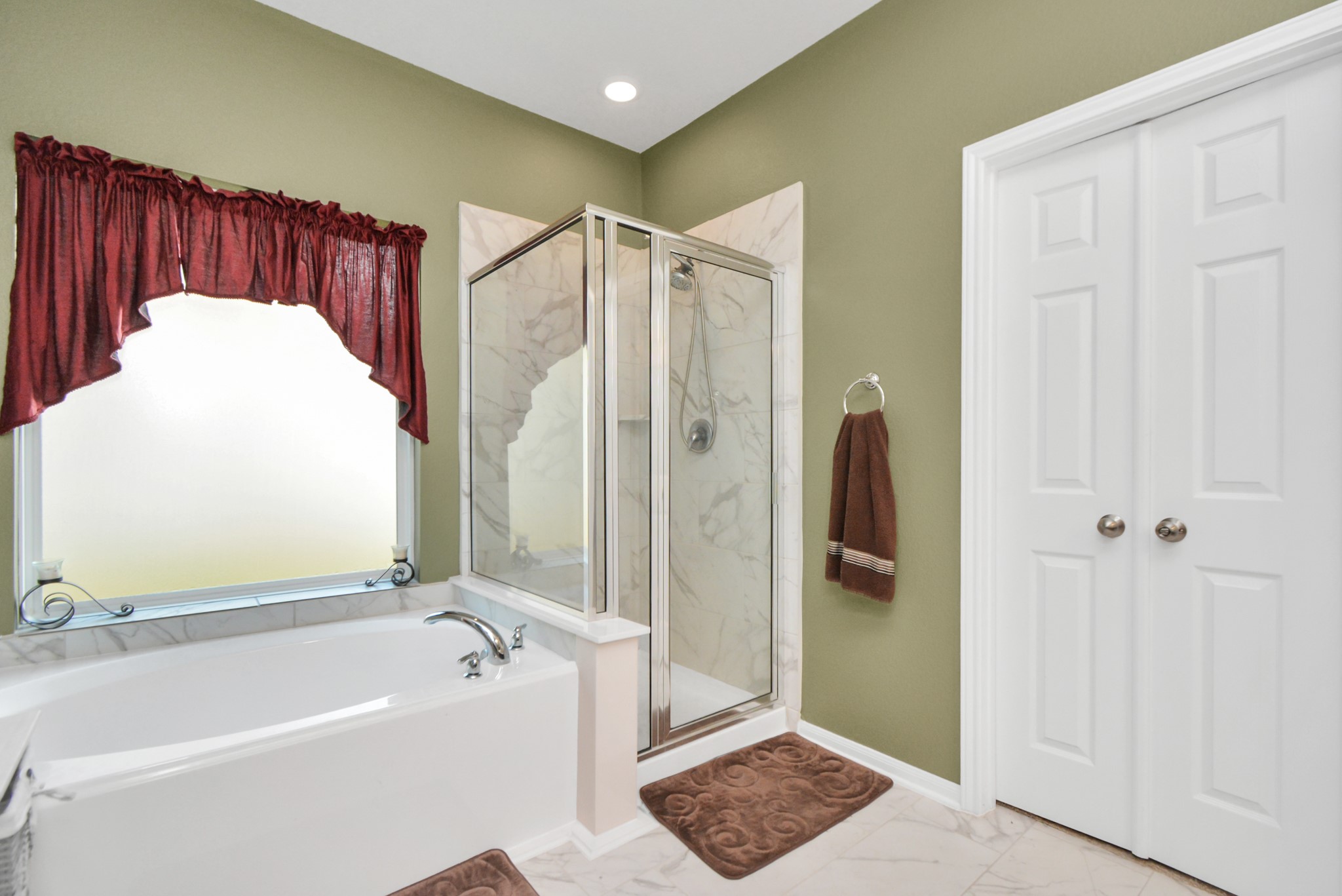 4334 Lotus Dale Dr Spring Spring, TX 77373 - Photo 21 of 39