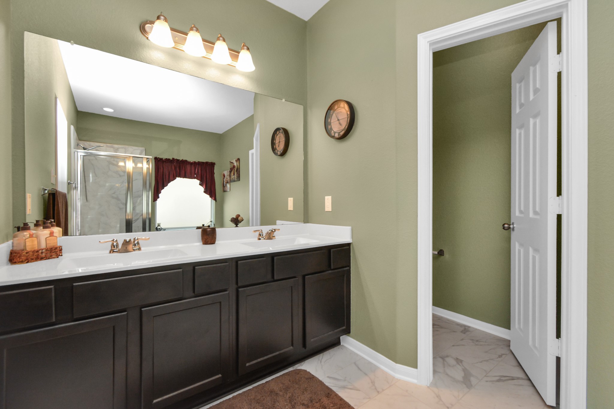 4334 Lotus Dale Dr Spring Spring, TX 77373 - Photo 22 of 39