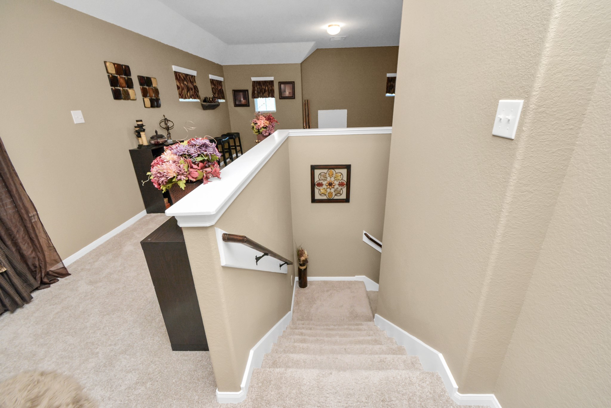 4334 Lotus Dale Dr Spring Spring, TX 77373 - Photo 24 of 39