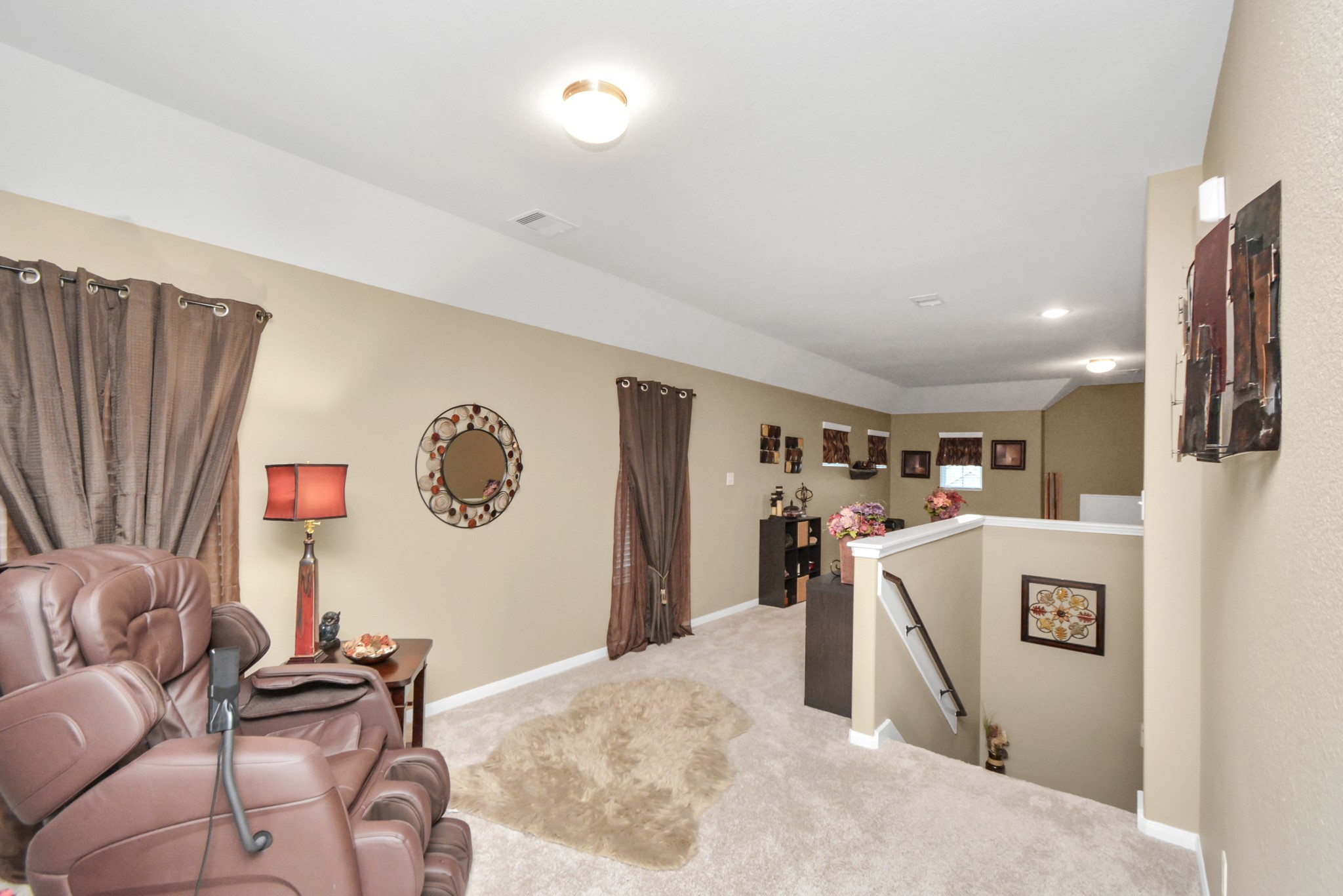 4334 Lotus Dale Dr Spring Spring, TX 77373 - Photo 25 of 39