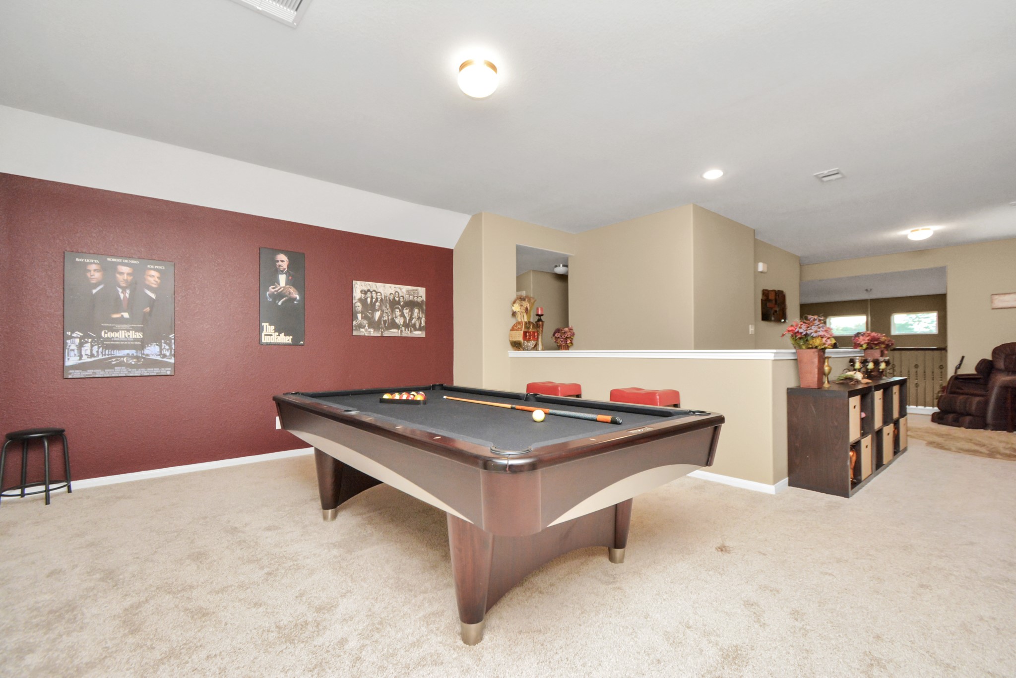 4334 Lotus Dale Dr Spring Spring, TX 77373 - Photo 26 of 39