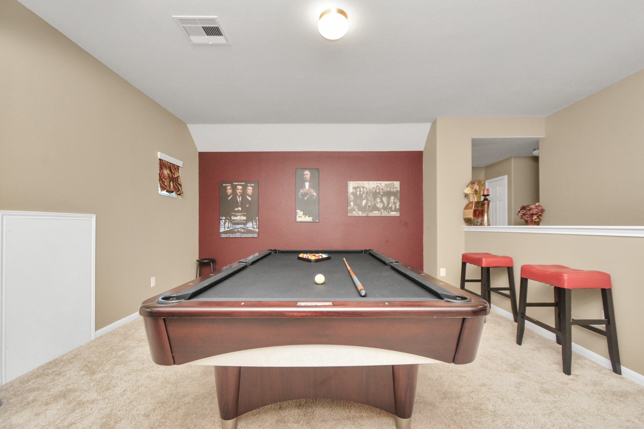 4334 Lotus Dale Dr Spring Spring, TX 77373 - Photo 27 of 39