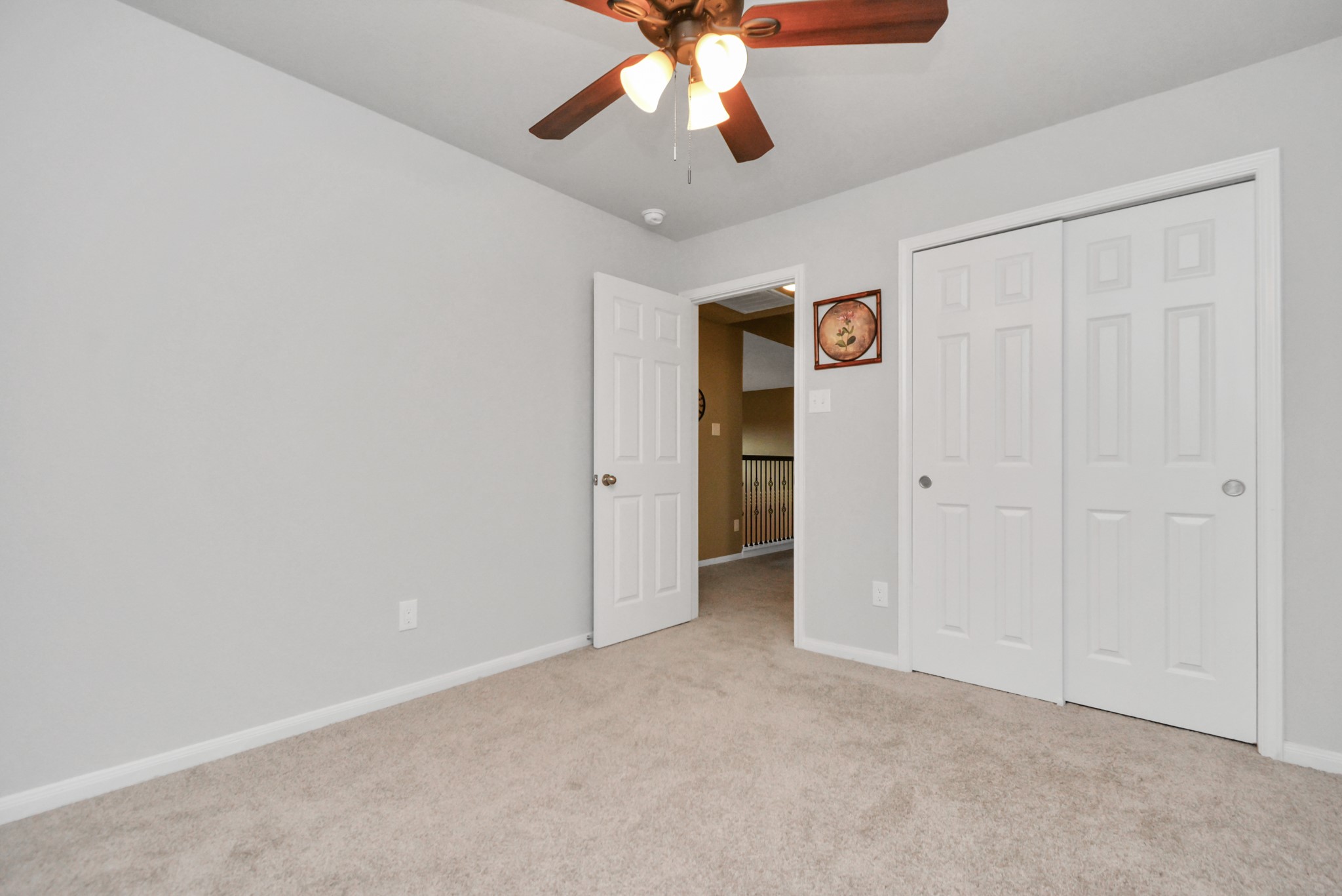 4334 Lotus Dale Dr Spring Spring, TX 77373 - Photo 28 of 39