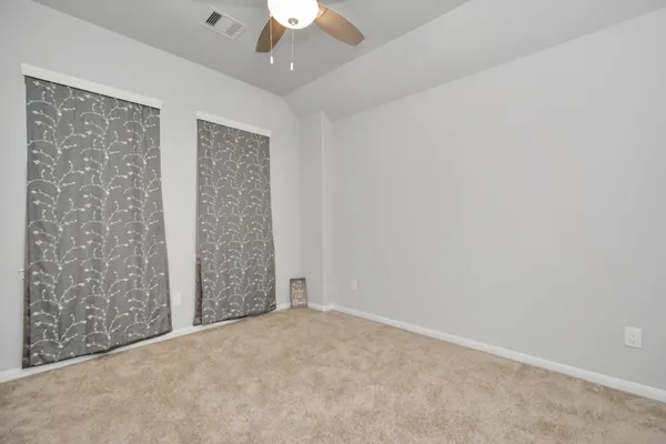 $2,700 | 4334 Lotus Dale Dr Spring, Spring, TX 77373