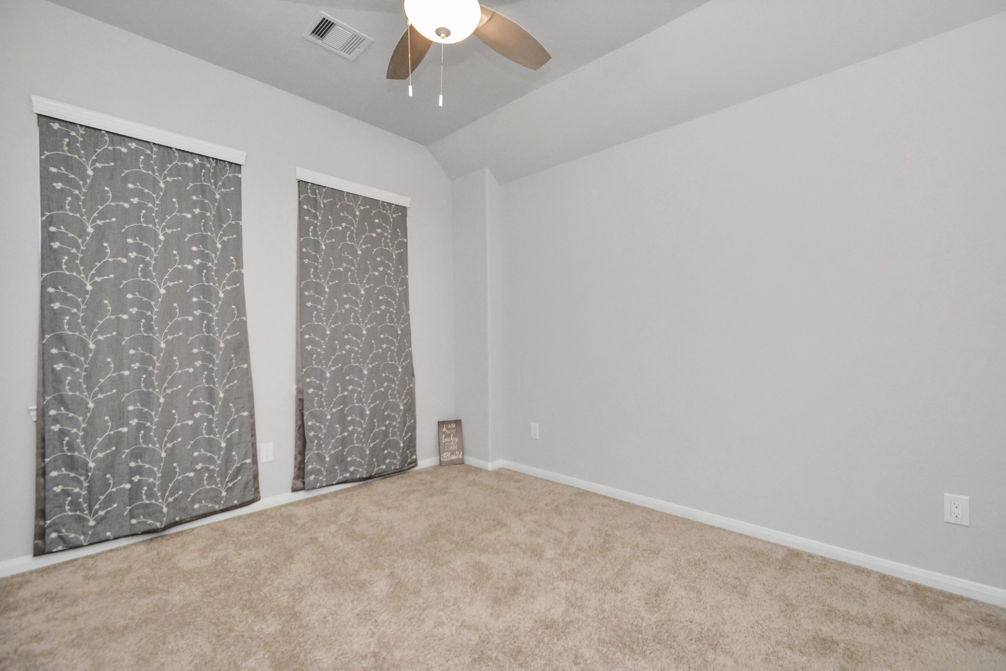 4334 Lotus Dale Dr Spring Spring, TX 77373 - Photo 29 of 39