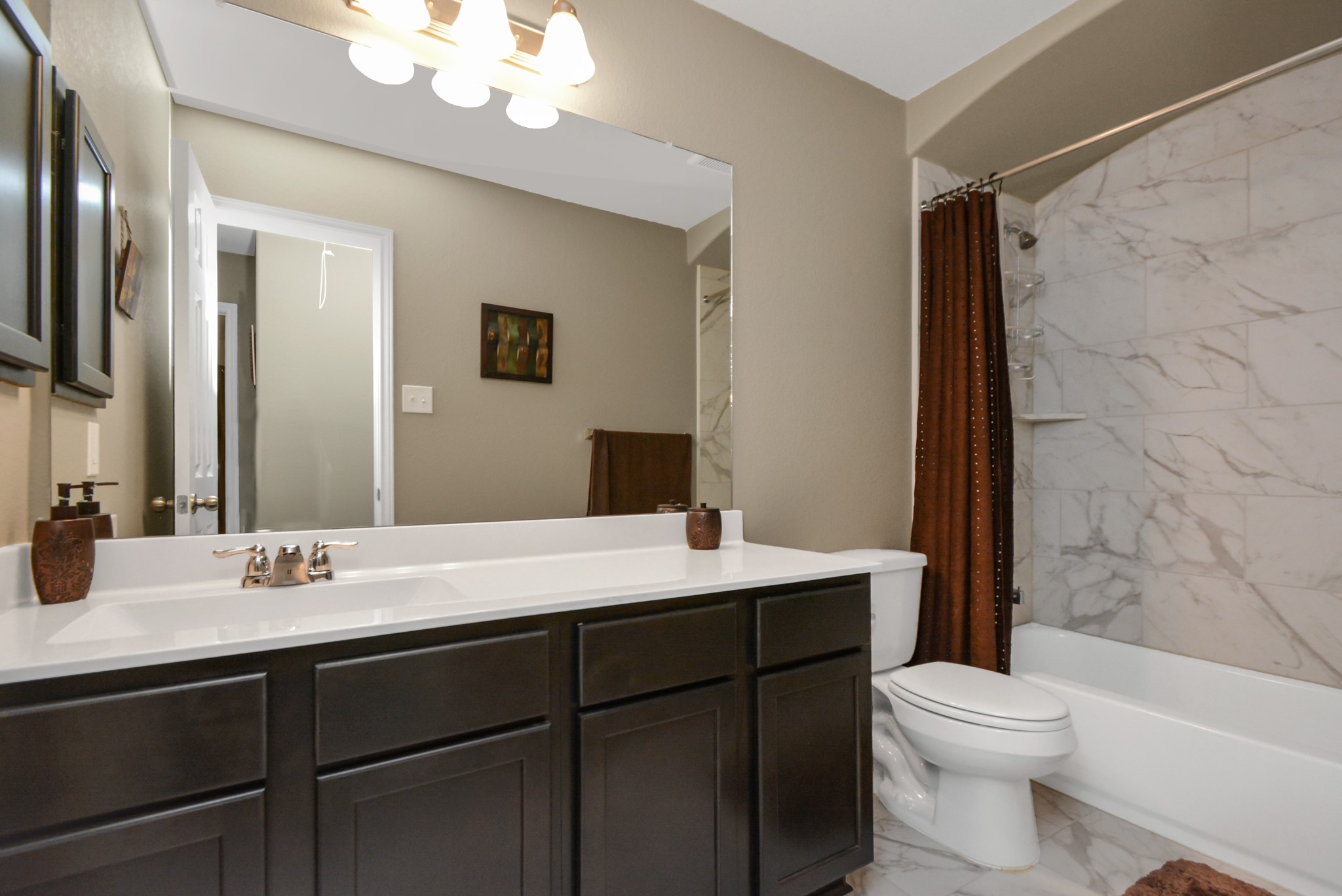 4334 Lotus Dale Dr Spring Spring, TX 77373 - Photo 30 of 39