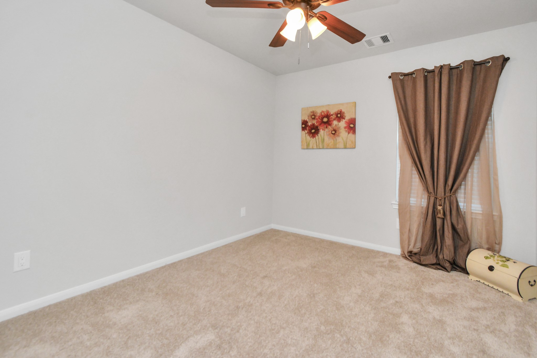 4334 Lotus Dale Dr Spring Spring, TX 77373 - Photo 31 of 39