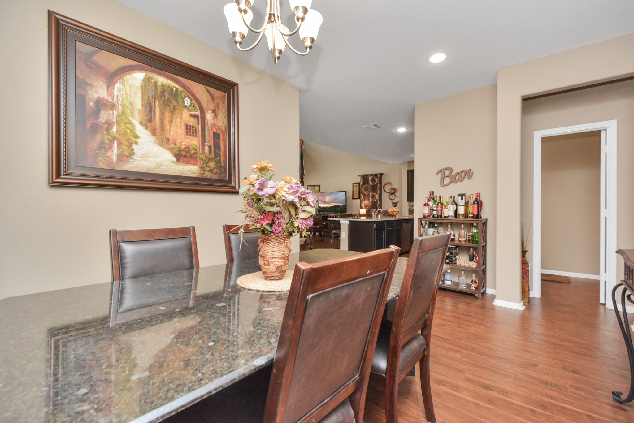 4334 Lotus Dale Dr Spring Spring, TX 77373 - Photo 32 of 39