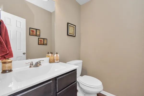 $2,700 | 4334 Lotus Dale Dr Spring, Spring, TX 77373