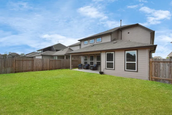 $2,700 | 4334 Lotus Dale Dr Spring, Spring, TX 77373