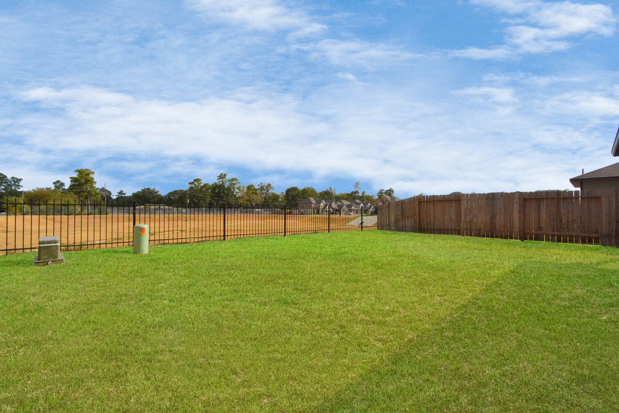 4334 Lotus Dale Dr Spring Spring, TX 77373 - Photo 36 of 39