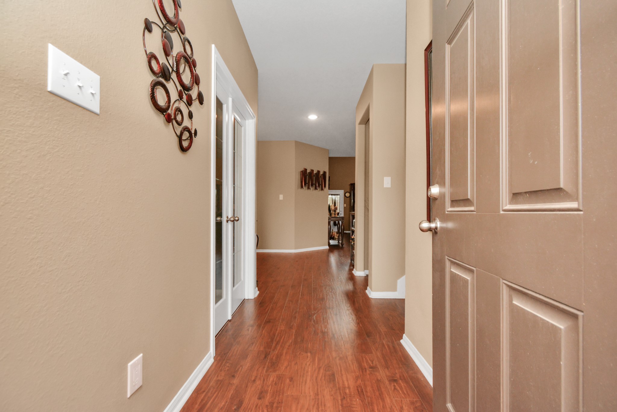 4334 Lotus Dale Dr Spring Spring, TX 77373 - Photo 5 of 39