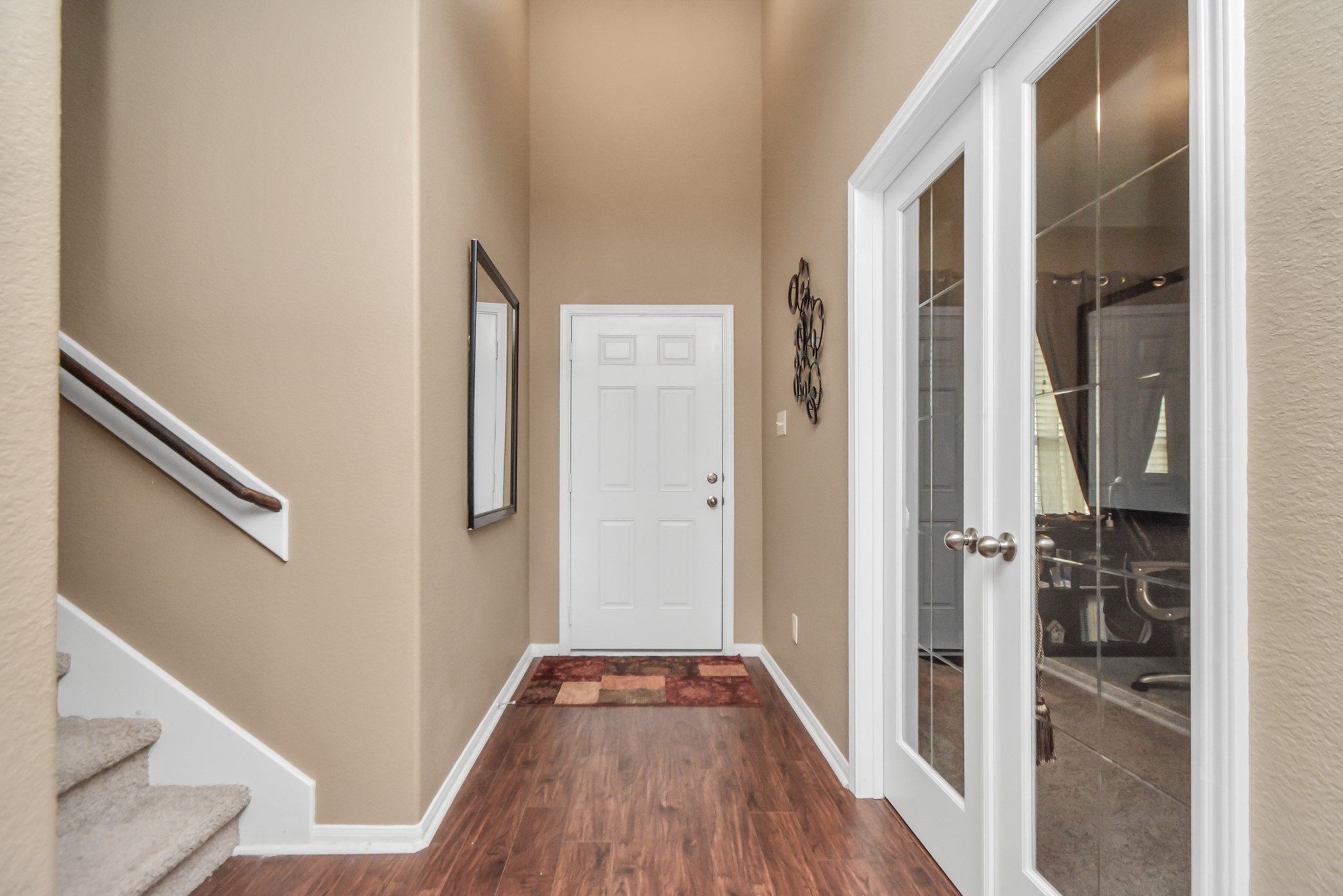 4334 Lotus Dale Dr Spring Spring, TX 77373 - Photo 6 of 39