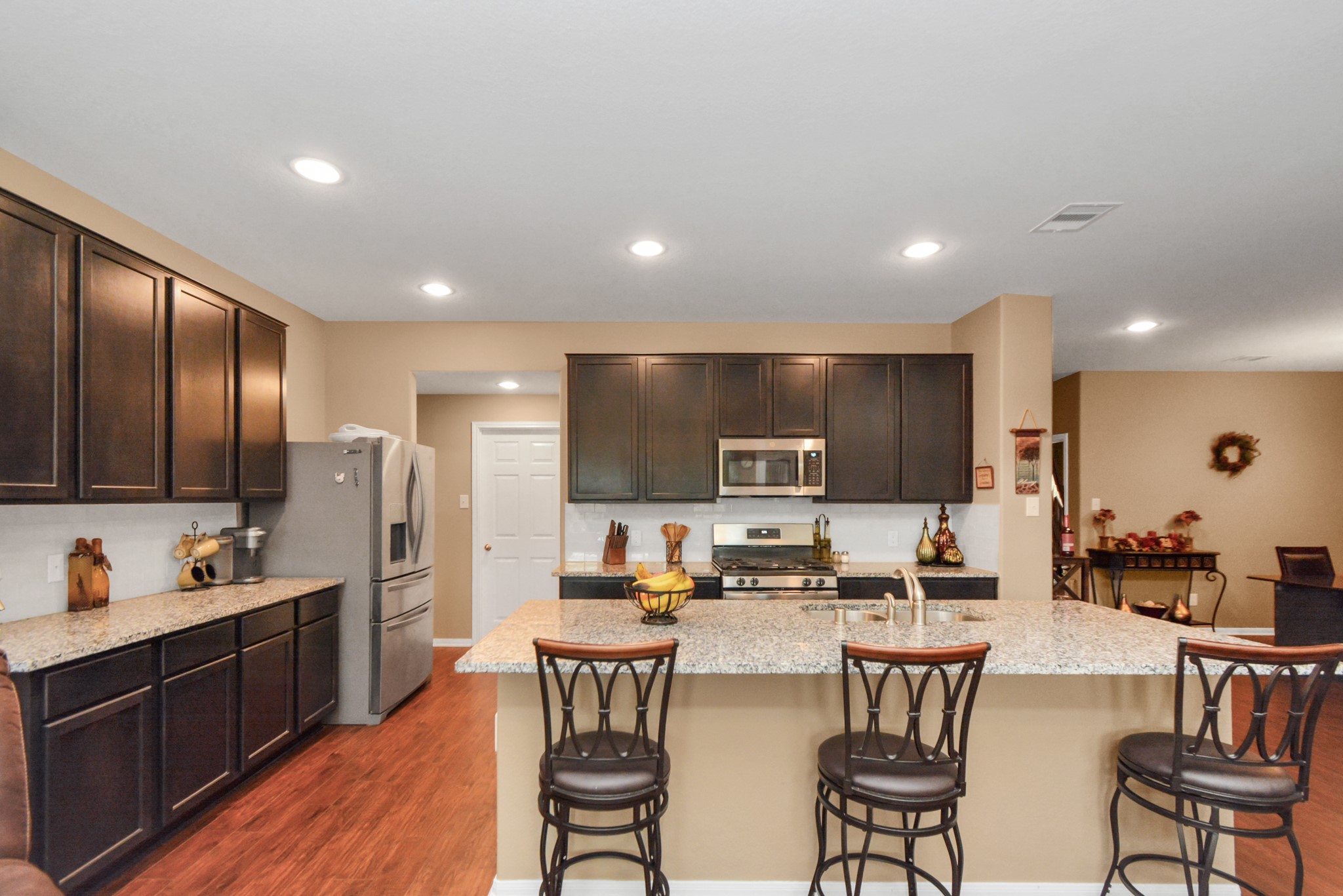4334 Lotus Dale Dr Spring Spring, TX 77373 - Photo 10 of 39