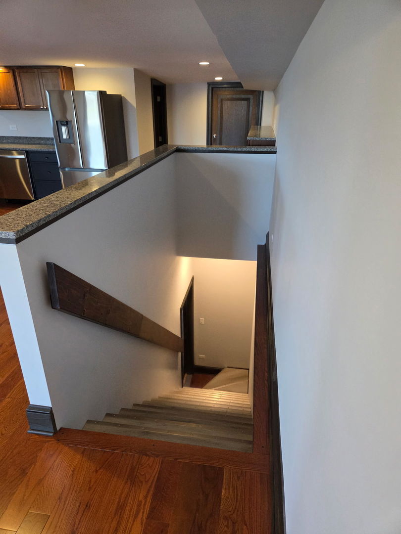 1445 West 16th Street Chicago, IL 60608 - Photo 12 of 18