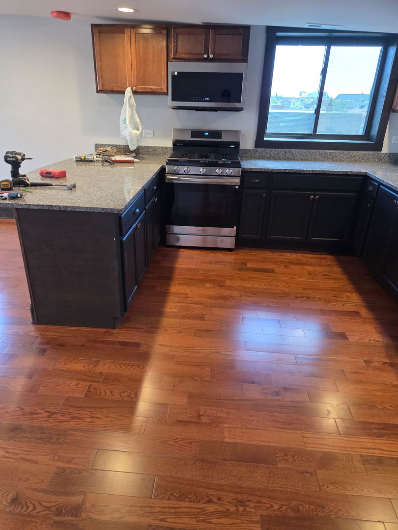 1445 West 16th Street Chicago, IL 60608 - Photo 16 of 18