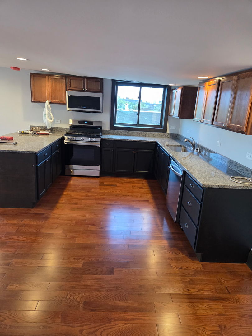 1445 West 16th Street Chicago, IL 60608 - Photo 6 of 18