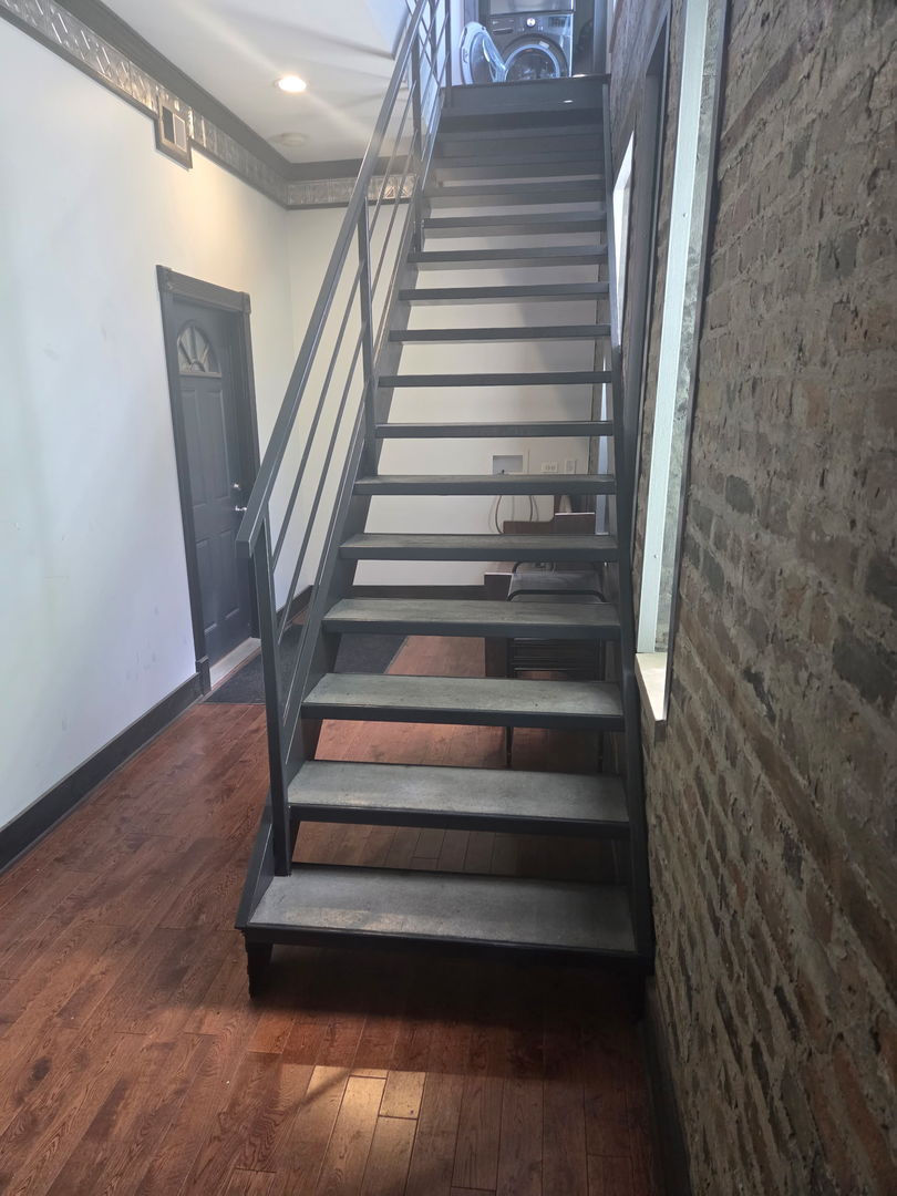 1445 West 16th Street Chicago, IL 60608 - Photo 10 of 18