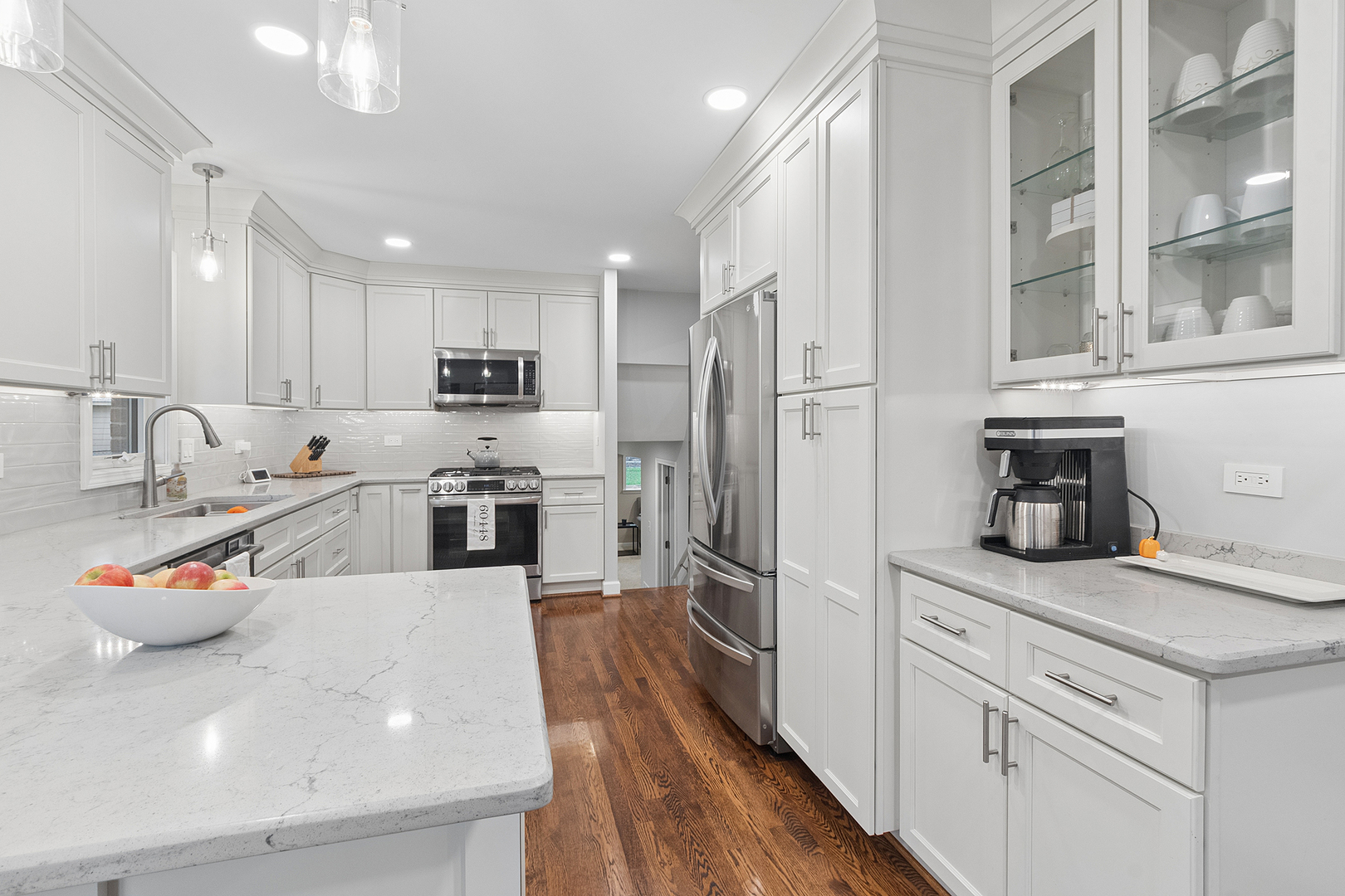 10842 Bryant Road Mokena, IL 60448 - Photo 11 of 30 Gallery Image 11