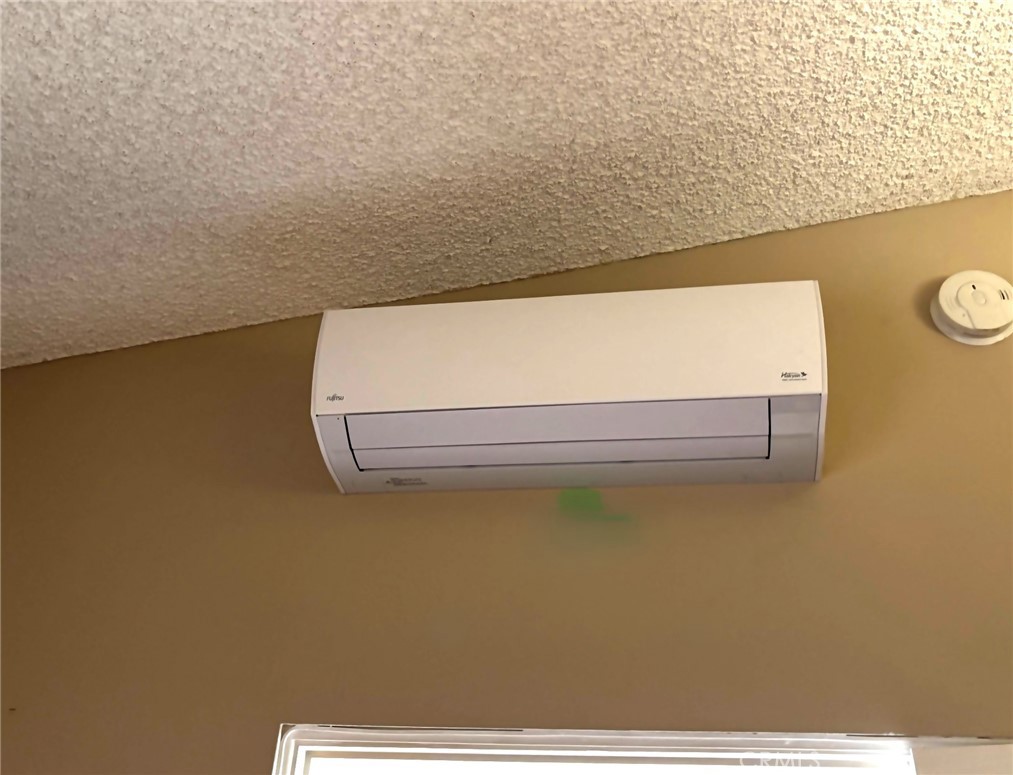 1075 Brookline Road, Unit M9220E Seal Beach, CA 90740 - Photo 6 of 16 a view of water from a balcony