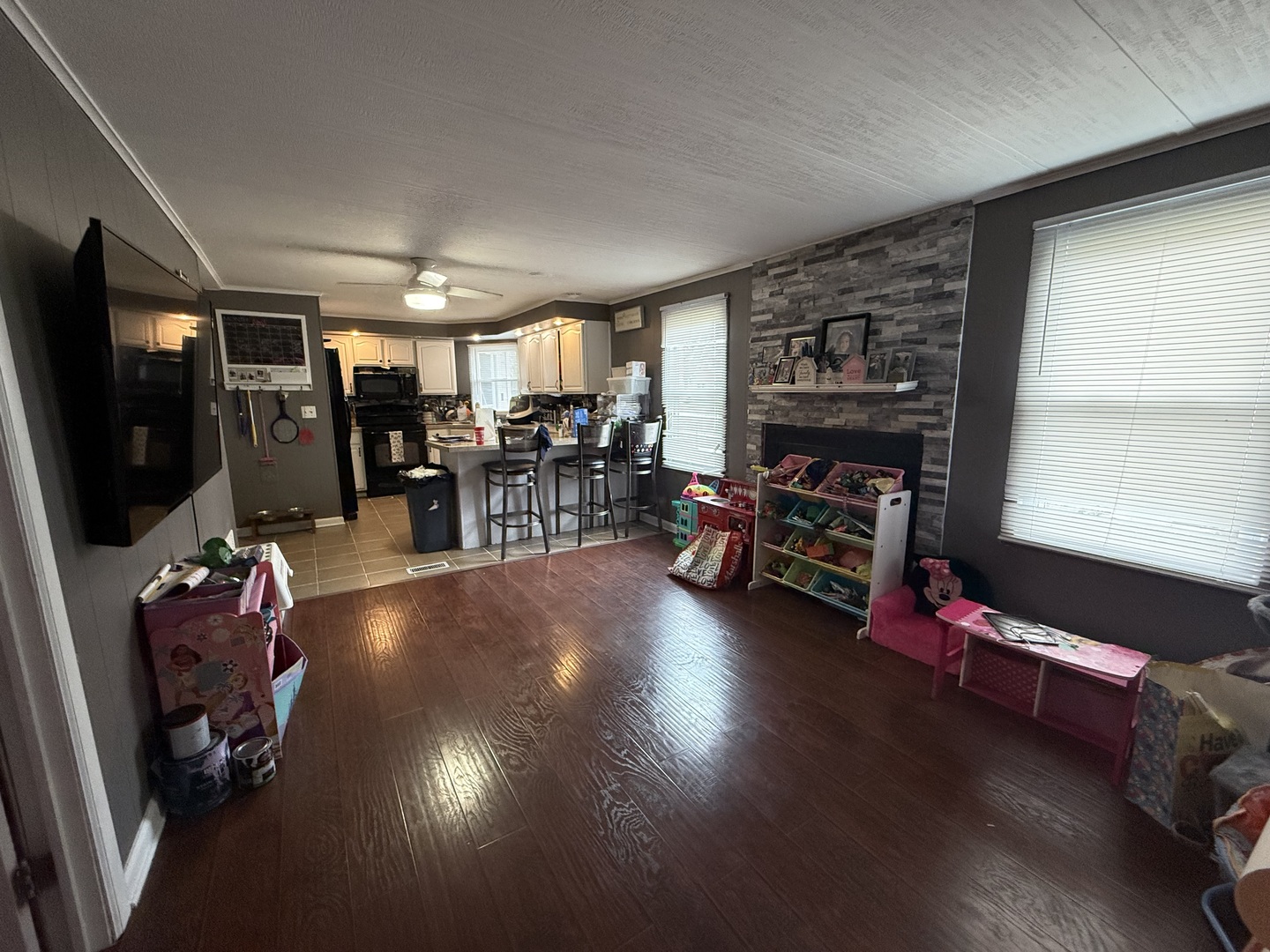 86 Candlegate Circle Matteson, IL 60443 - Photo 9 of 22 Gallery Image 9