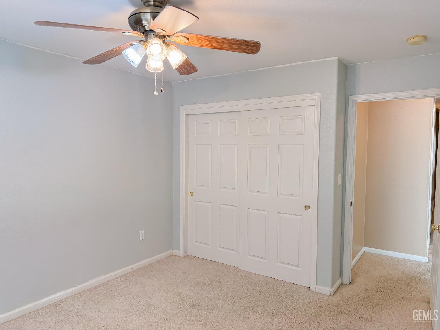 Undisclosed Address Bakersfield, CA 93312 - Photo 25 of 32
