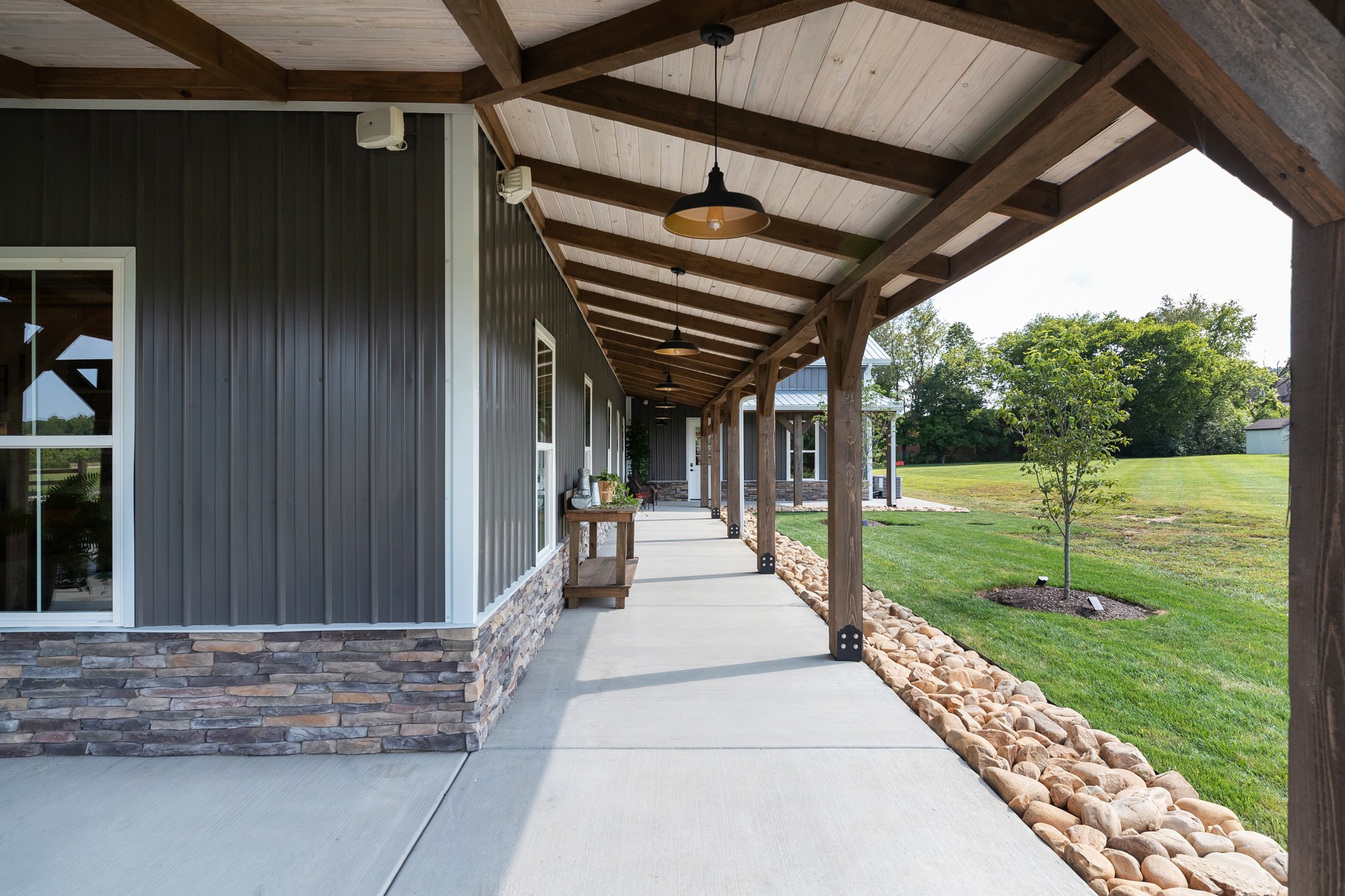 821 Hicks Road Dickson, TN 37055 - Photo 11 of 50 Gallery Image 11