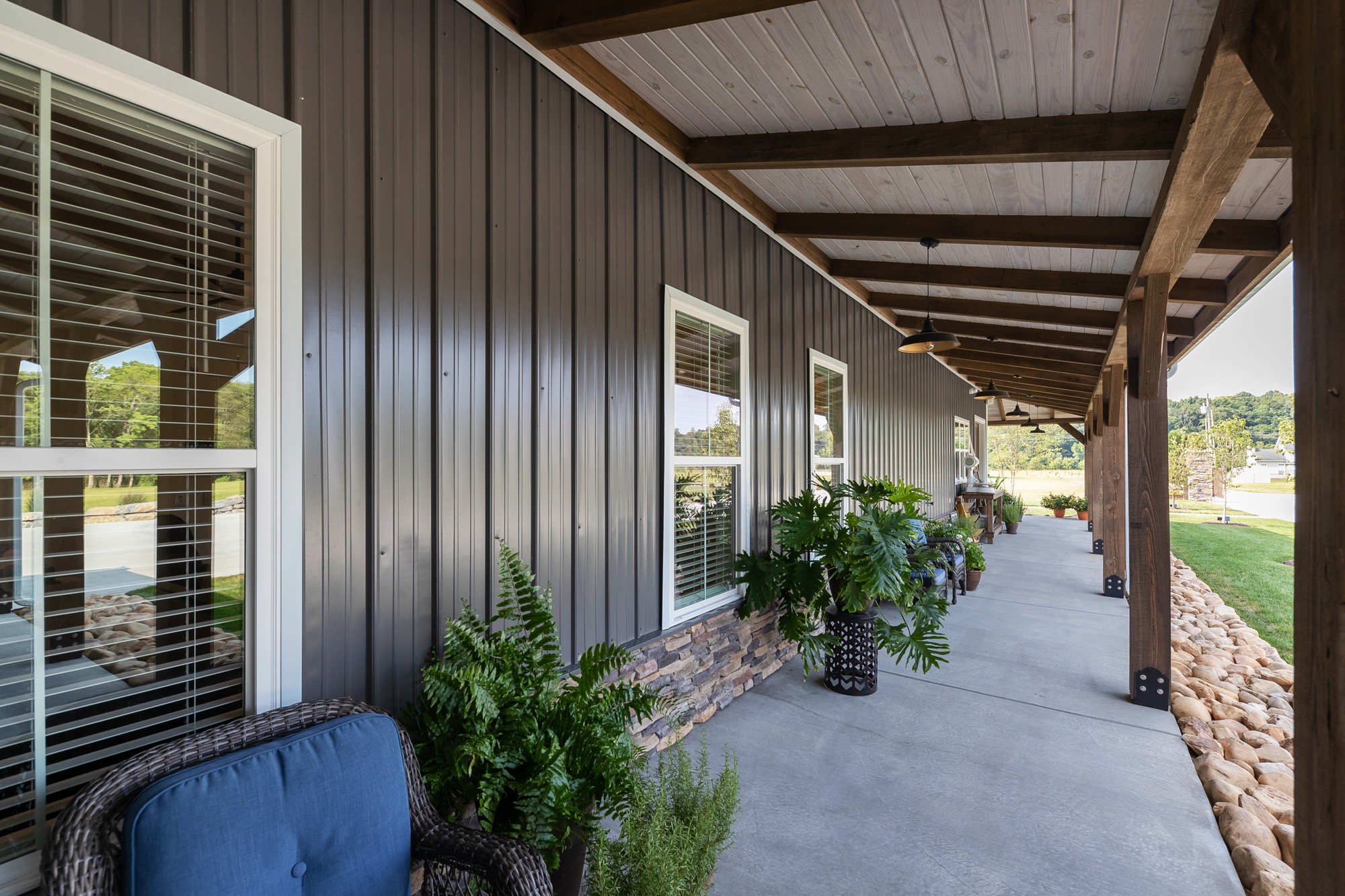 821 Hicks Road Dickson, TN 37055 - Photo 12 of 50 Gallery Image 12