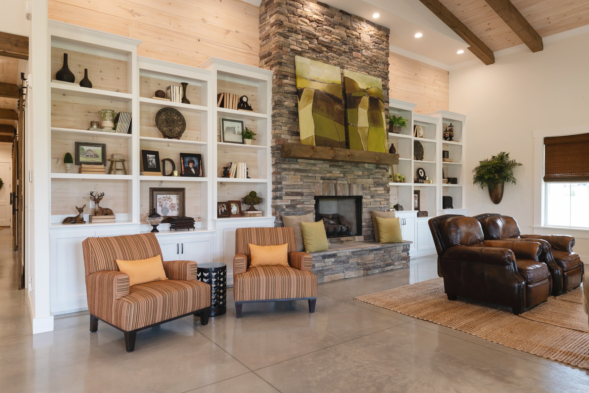 821 Hicks Road Dickson, TN 37055 - Photo 15 of 50 Gallery Image 15