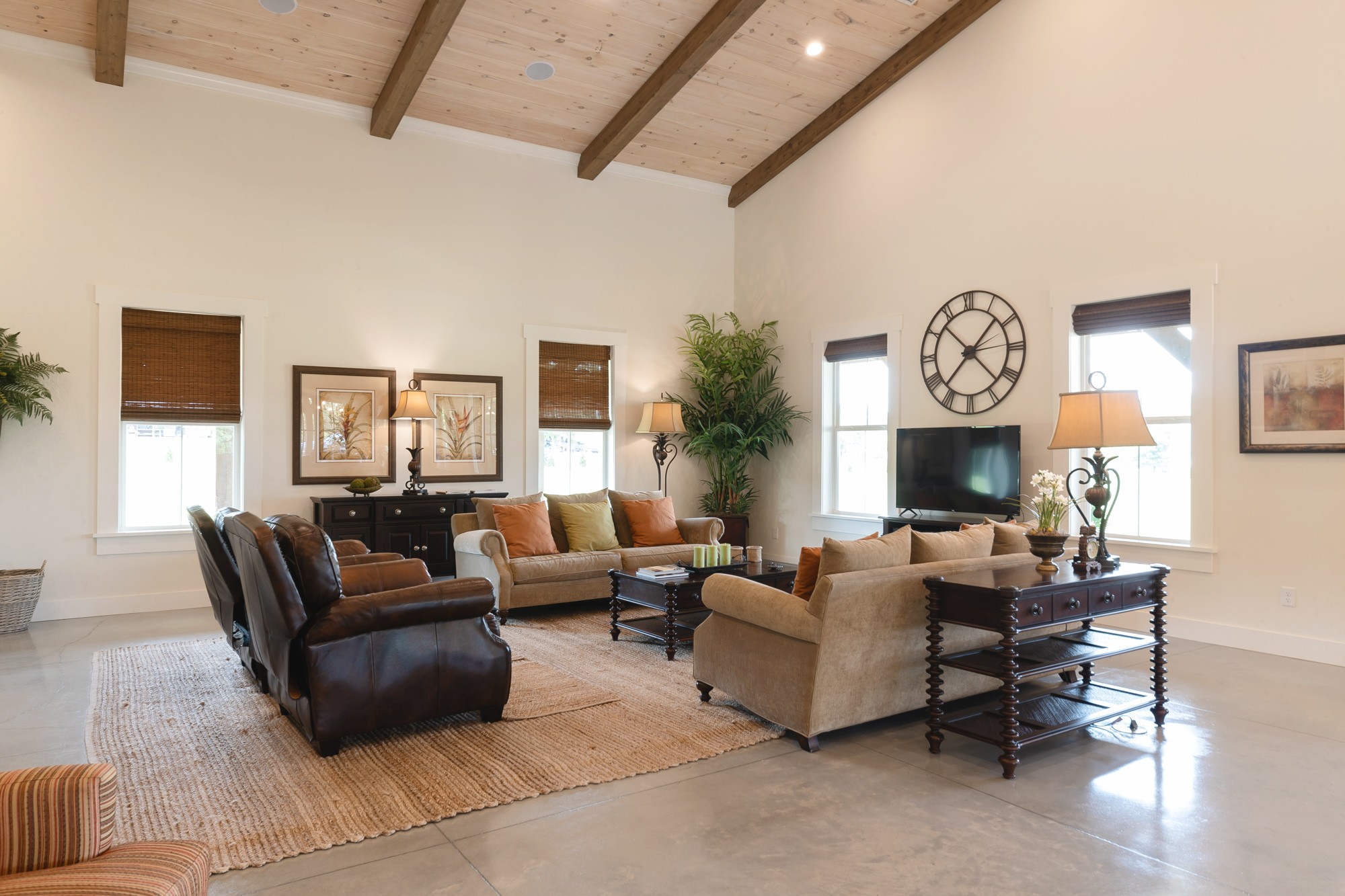821 Hicks Road Dickson, TN 37055 - Photo 16 of 50 Gallery Image 16