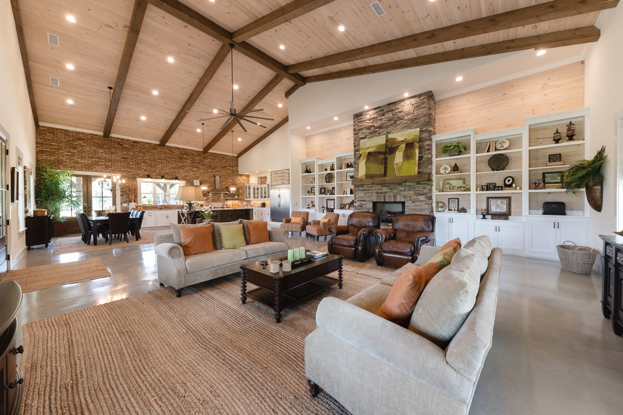 821 Hicks Road Dickson, TN 37055 - Photo 17 of 50 Gallery Image 17