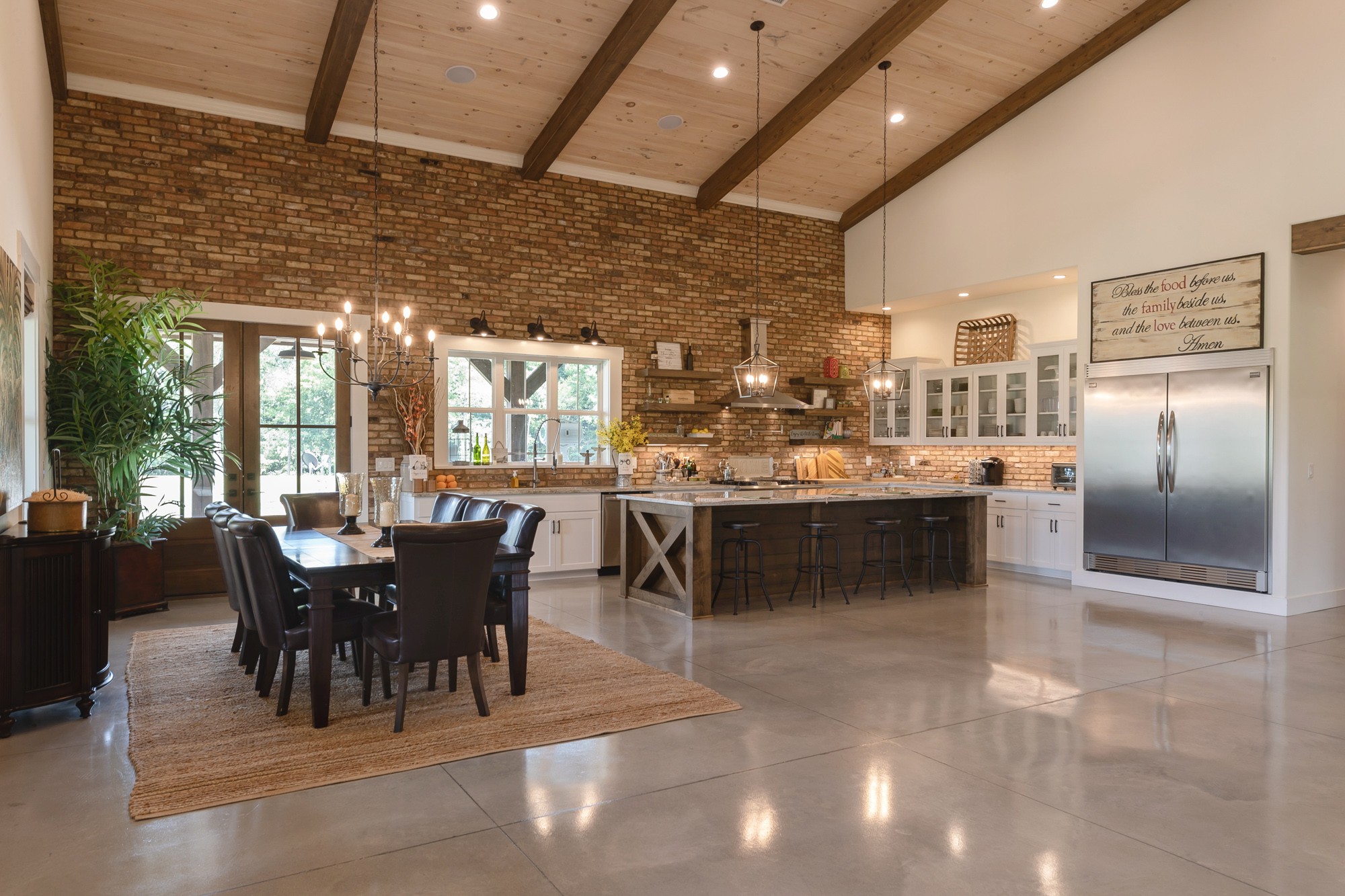 821 Hicks Road Dickson, TN 37055 - Photo 18 of 50 Gallery Image 18