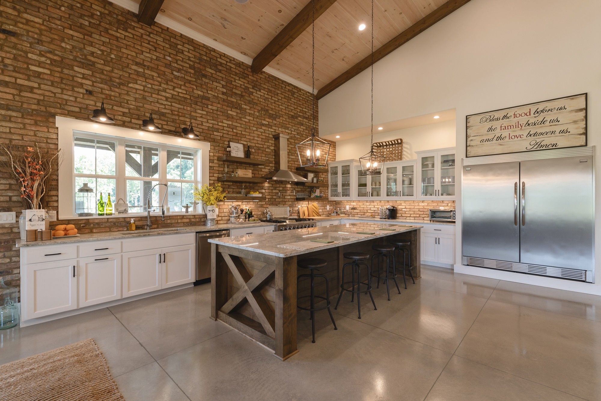 821 Hicks Road Dickson, TN 37055 - Photo 20 of 50 Gallery Image 20