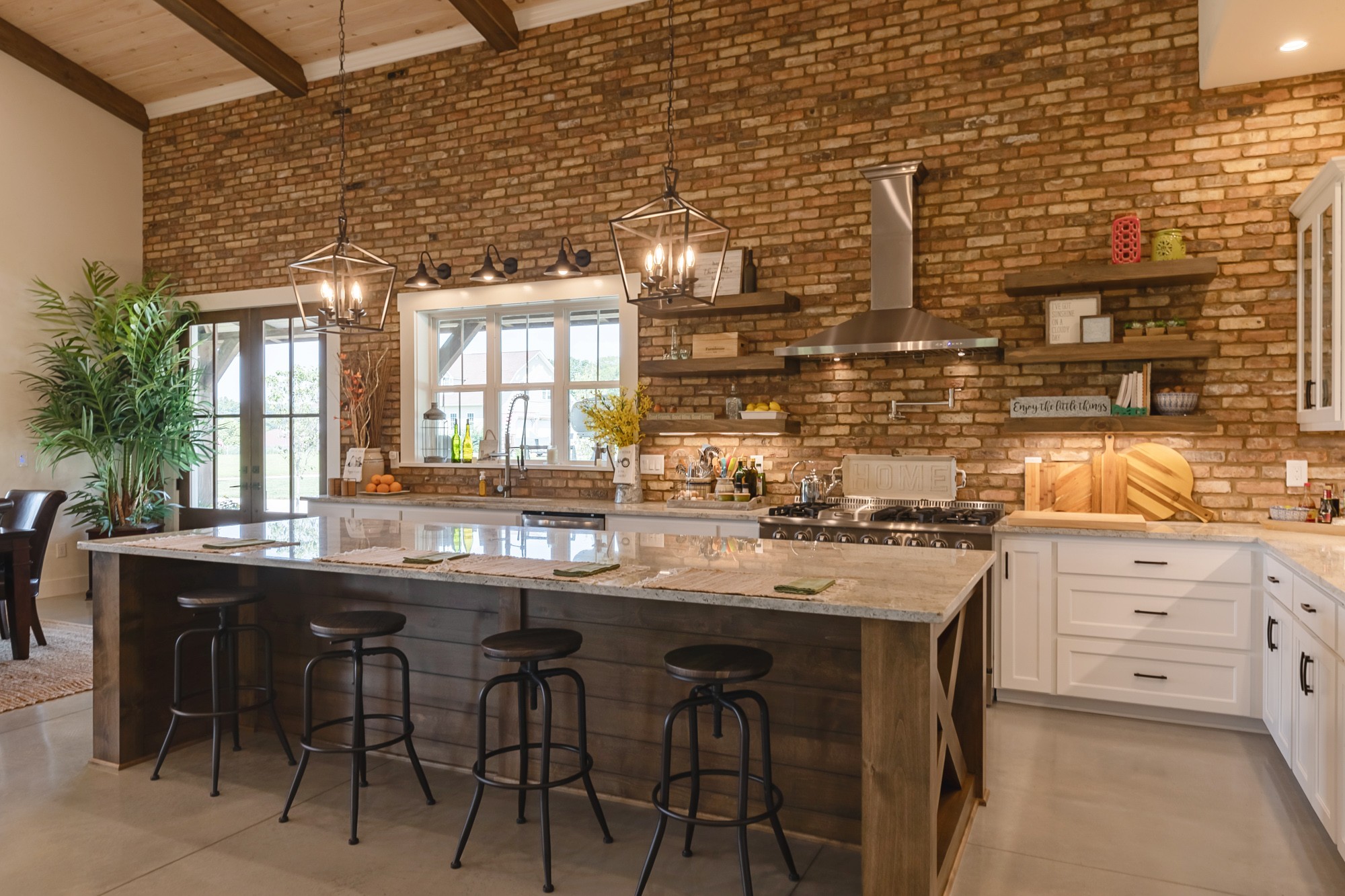 821 Hicks Road Dickson, TN 37055 - Photo 21 of 50 Gallery Image 21