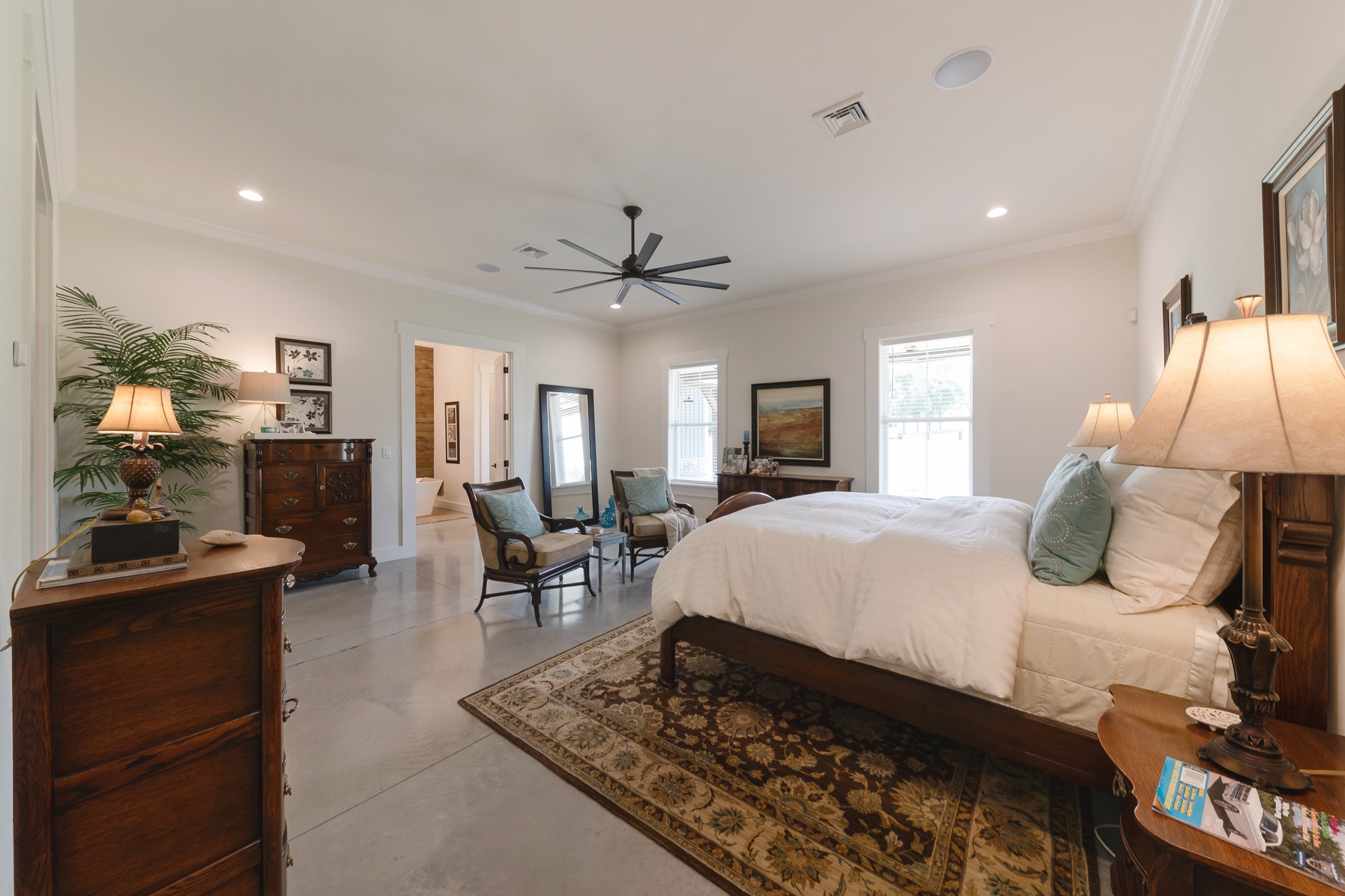 821 Hicks Road Dickson, TN 37055 - Photo 27 of 50 Gallery Image 27