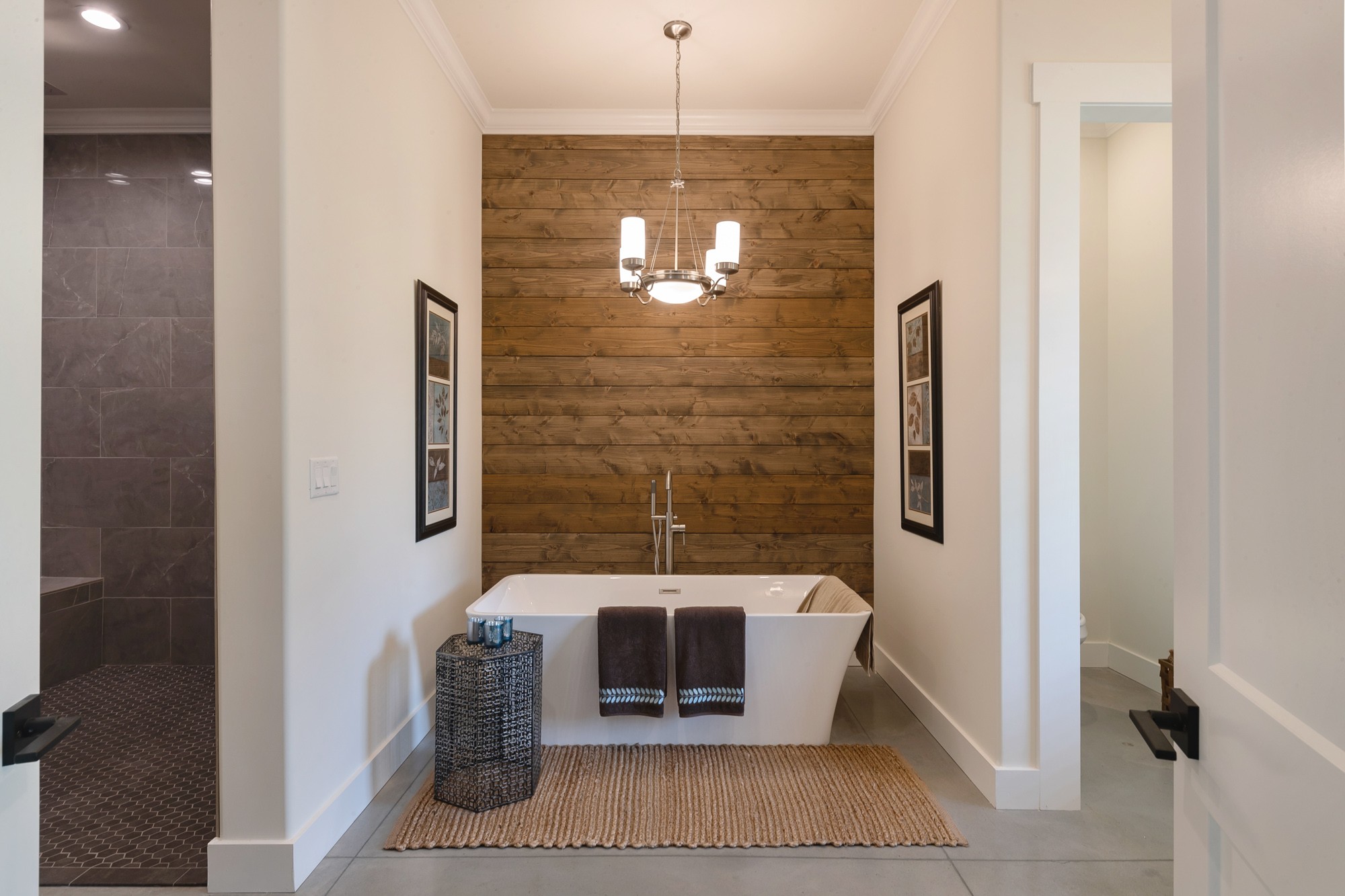 821 Hicks Road Dickson, TN 37055 - Photo 30 of 50 Gallery Image 30