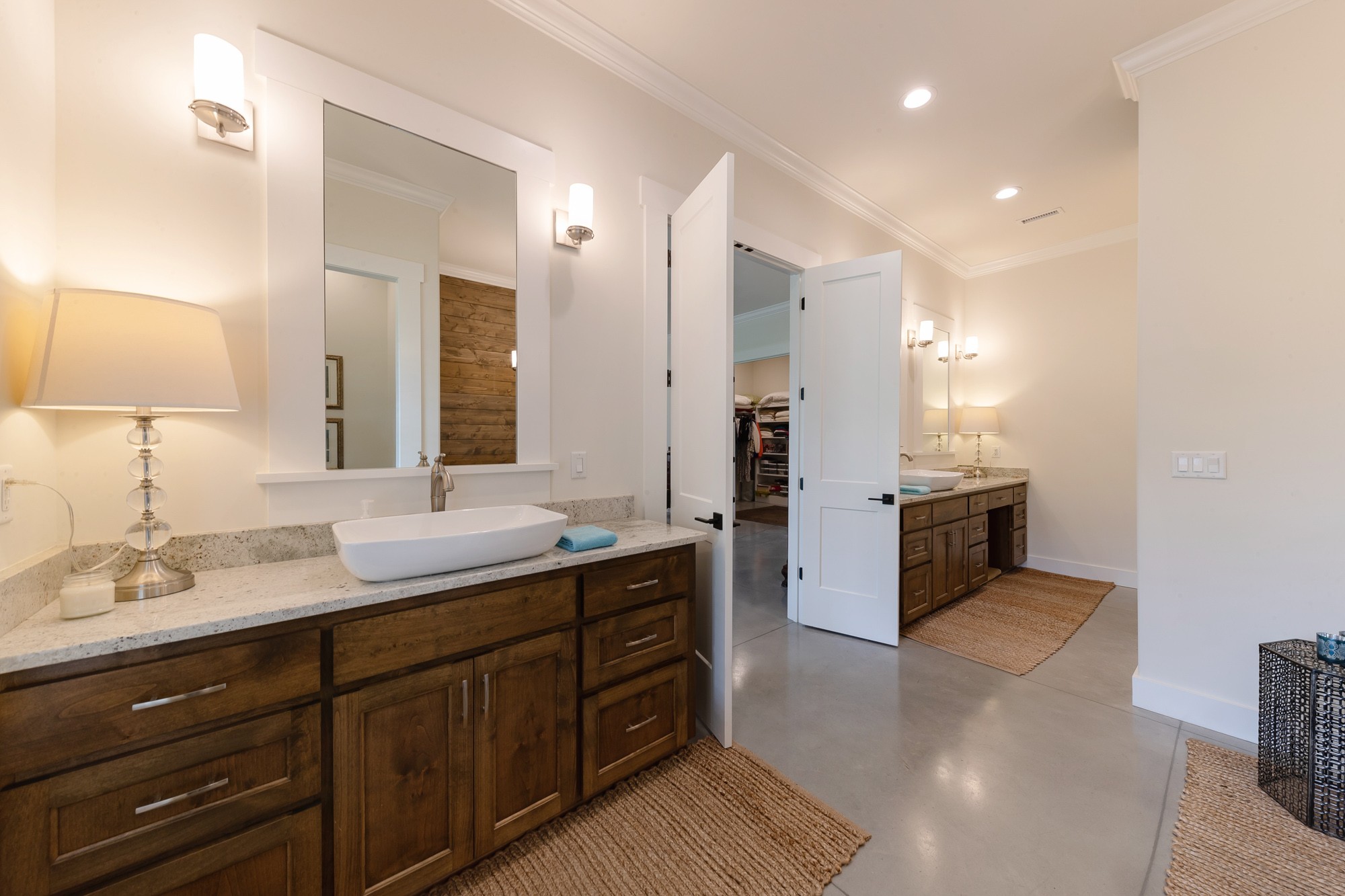 821 Hicks Road Dickson, TN 37055 - Photo 31 of 50 Gallery Image 31